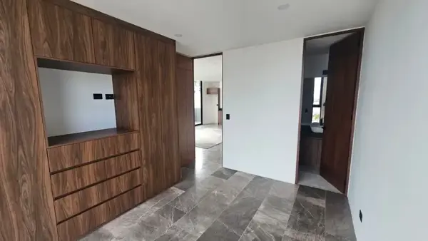 Departamento en renta en Lomas de Angelópolis, San Andrés Cholula — foto 3 de 21
