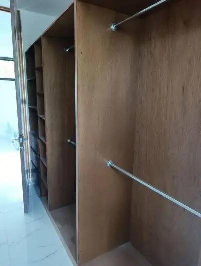 Departamento en renta en Dzitya, Mérida — foto 3 de 18