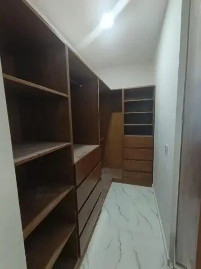Departamento en renta en Dzitya, Mérida — foto 2 de 18