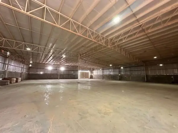 BODEGA EN RENTA SOBRE BLVD. LA RIBEREÑA, TORREÓN