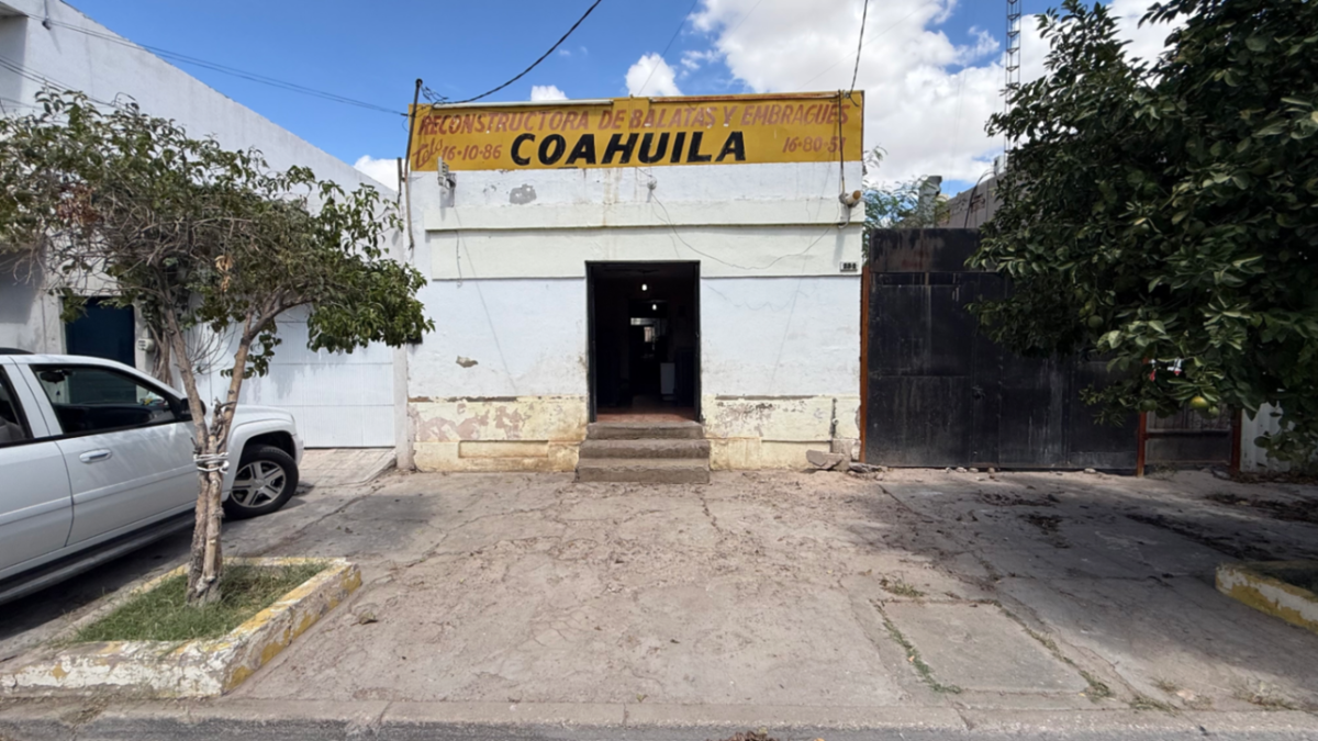 Local comercial, muy buena ubicación! Local comercial, muy buena ubicación!