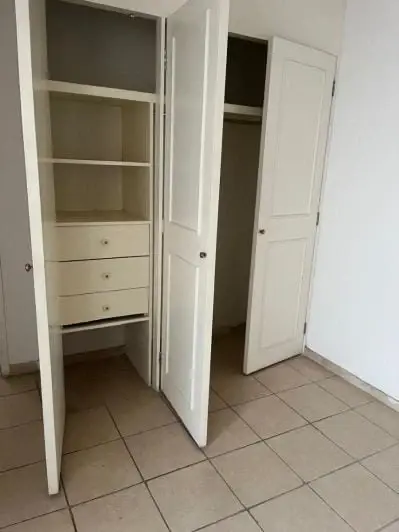 Casa en renta en La Estancia, Zapopan — foto 2 de 3