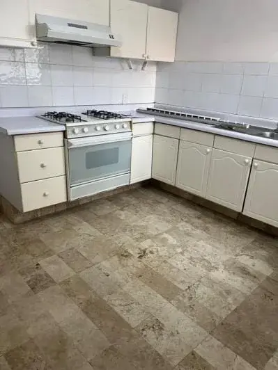 Casa en renta en La Estancia, Zapopan — foto 1 de 3