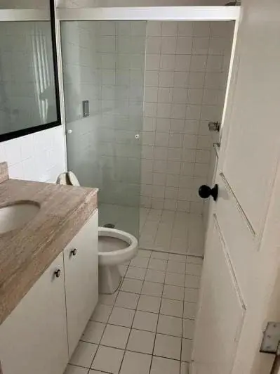 Casa en renta en La Estancia, Zapopan — foto 3 de 3