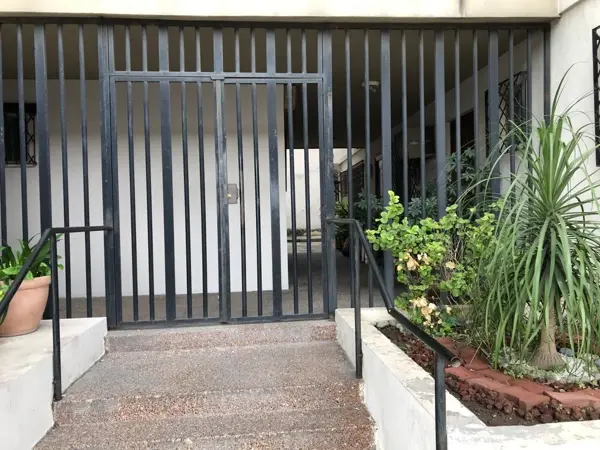 Departamento en renta en Las Cumbres, Monterrey, Nuevo León