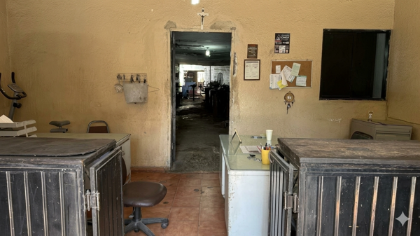 Local en venta en Torreon Centro, Torreón — foto 2 de 14