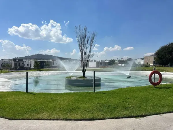Casa en renta en El Edén, Tlajomulco de Zúñiga — foto 3 de 7