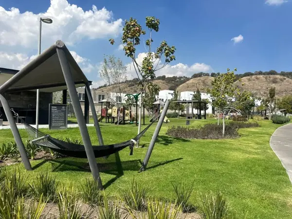Casa en renta en El Edén, Tlajomulco de Zúñiga — foto 2 de 7