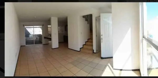 Casa en venta en Cañadas del Bosque, Morelia, Michoacán de Ocampo