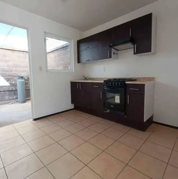 Casa en venta en Cañadas del Bosque, Morelia — foto 2 de 10