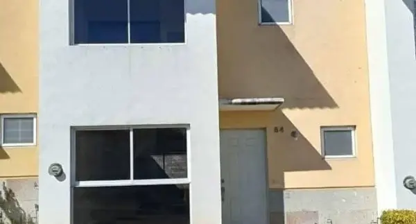 Casa en venta en Cañadas del Bosque, Morelia — foto 3 de 10