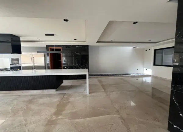Casa en venta en Lomas de Angelópolis, San Andrés Cholula — foto 3 de 17
