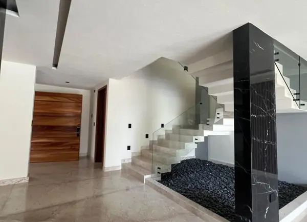 Casa en venta en Lomas de Angelópolis, San Andrés Cholula — foto 2 de 17