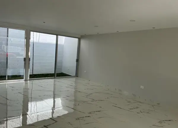 Casa en venta en Lomas de Angelópolis, San Andrés Cholula — foto 2 de 19