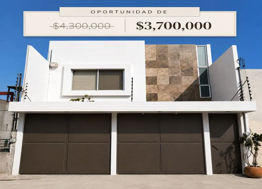 CASA EN VENTA XILOTZINGO CERCA DE CU 1CV F024 CASA EN VENTA XILOTZINGO CERCA DE CU 1CV F024