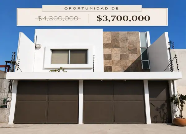 Casa en Venta Xilotzingo Cerca de Cu 1cv F024 — foto 1 de 12