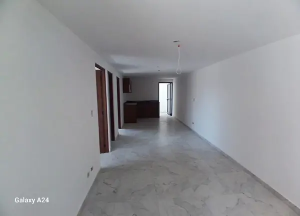 Departamento en venta en Lomas de Angelópolis, San Andrés Cholula — foto 3 de 9