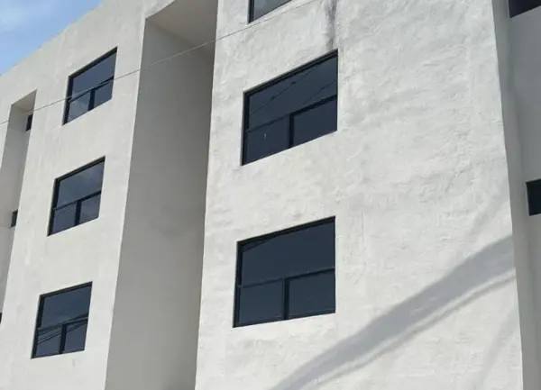 DEPARTAMENTO EN PREVENTA TORRE BUENAVISTA 4DV