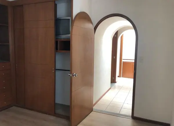 Casa en venta en Puebla Centro, Puebla — foto 3 de 13