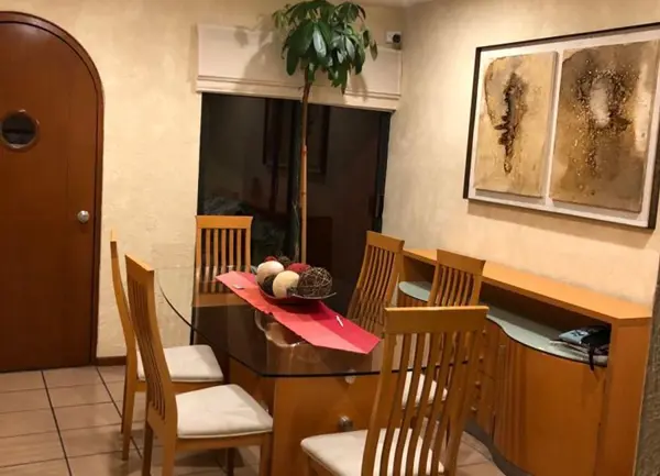 Casa en venta en Puebla Centro, Puebla — foto 2 de 13