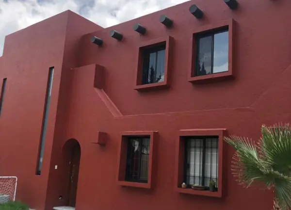 Casa en venta en Puebla Centro, Puebla — foto 1 de 13