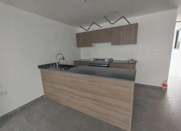 Casa en venta en Lomas de Angelópolis, San Andrés Cholula — foto 3 de 11