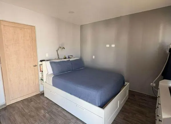 Casa en venta en Lomas de Angelópolis, San Andrés Cholula — foto 2 de 9