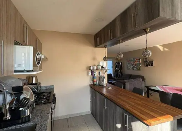 Casa en venta en Lomas de Angelópolis, San Andrés Cholula — foto 3 de 9