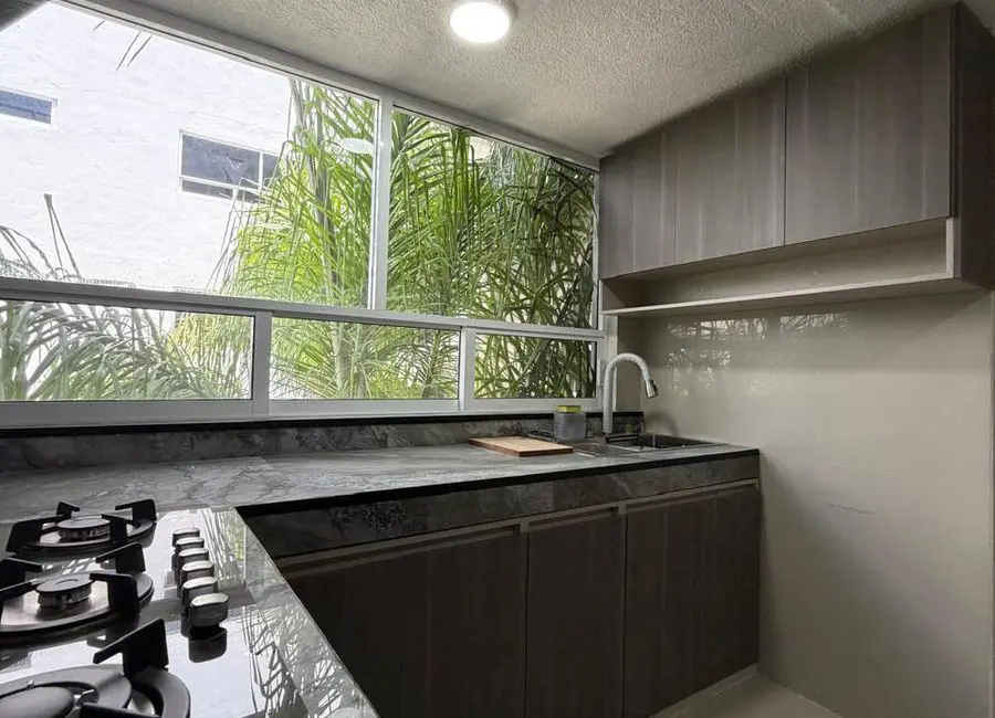 EN VENTA DEPARTAMENTOS POR GALERIAS SERDAN 1DV F231 EN VENTA DEPARTAMENTOS POR GALERIAS SERDAN 1DV F231