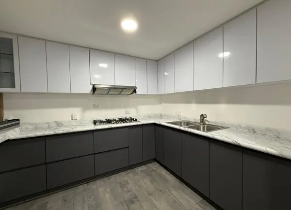 Casa en venta en San Francisco Ocotlán, Coronango — foto 3 de 12