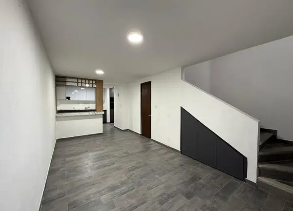 Casa en venta en San Francisco Ocotlán, Coronango — foto 2 de 12