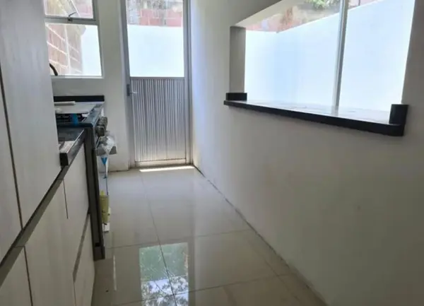 Casa en venta en Cholula de Rivadabia Centro, San Pedro Cholula — foto 2 de 17