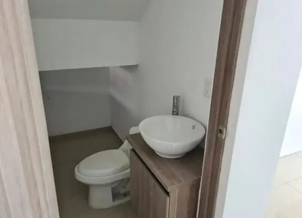 Casa en venta en Cholula de Rivadabia Centro, San Pedro Cholula — foto 3 de 17