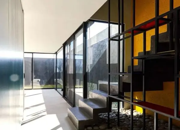Casa en venta en San Francisco Acatepec, San Andrés Cholula — foto 2 de 11