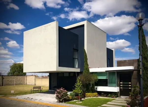Casa en Venta en Fracc. Palermo Sach 1cv — foto 1 de 11