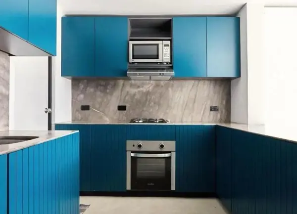Casa en venta en San Francisco Acatepec, San Andrés Cholula — foto 3 de 11