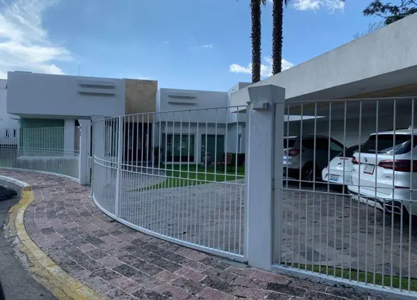Casa en Venta, Club de Golf las Fuentes, 5 Habitaciones — foto 1 de 11