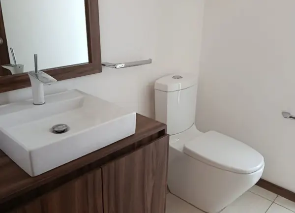 Departamento en venta en El Barreal, San Andrés Cholula — foto 2 de 12