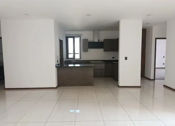 Departamento en venta en El Barreal, San Andrés Cholula — foto 3 de 12