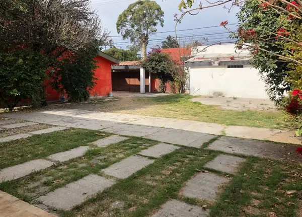 Se Vende Terreno 11 Sur Mayorazgo Cerca del Club de Golf 1tv F189 — foto 1 de 6