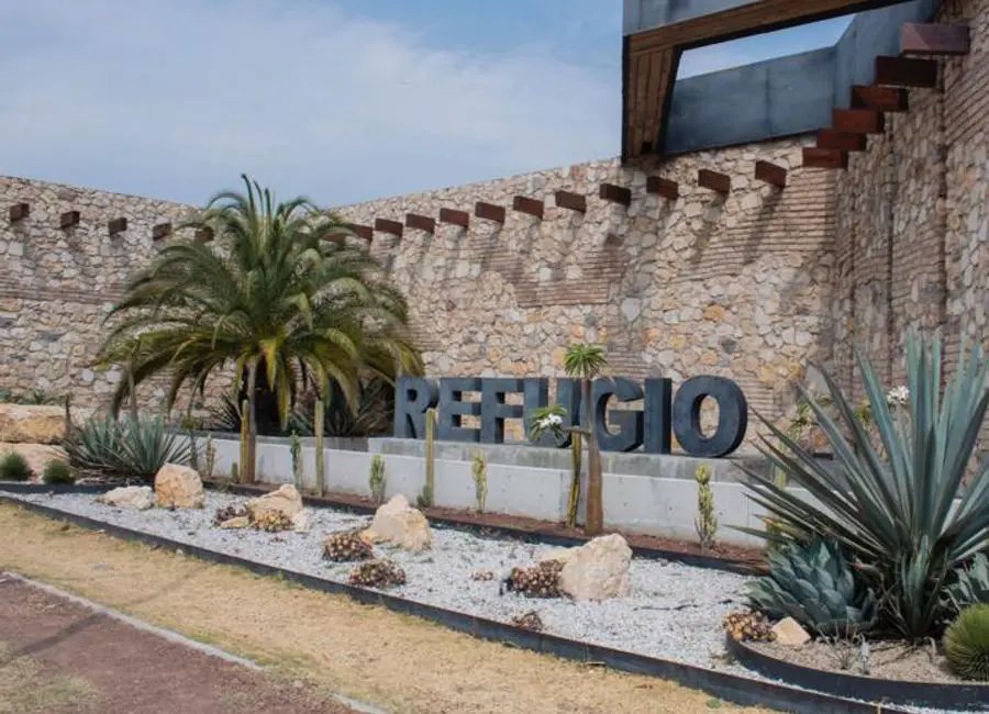 Terreno en venta en San Cristobal Tepontla, San Pedro Cholula — foto 1 de 6