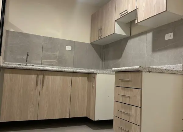 Departamento en venta en San Francisco Ocotlán, Coronango — foto 2 de 7