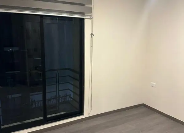 Departamento en venta en San Francisco Ocotlán, Coronango — foto 3 de 7