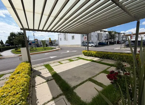 Casa en venta en Santa Maria Coronango, Coronango — foto 2 de 24
