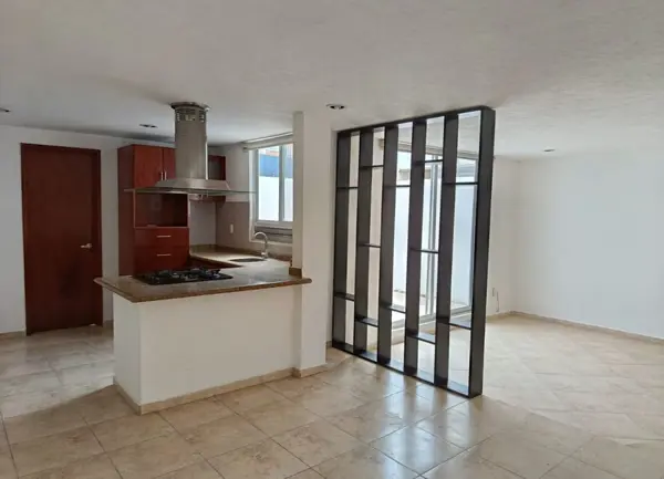 Casa en venta en Cholula de Rivadabia Centro, San Pedro Cholula — foto 2 de 10