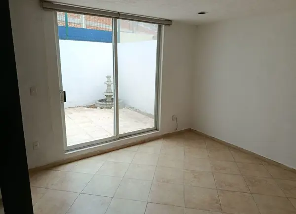 Casa en venta en Cholula de Rivadabia Centro, San Pedro Cholula — foto 3 de 10