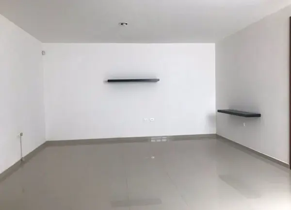 Casa en venta en Lomas de Angelópolis, San Andrés Cholula — foto 2 de 17