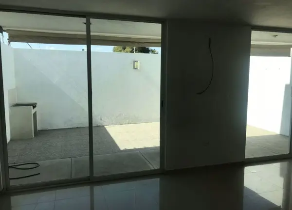 Casa en venta en Lomas de Angelópolis, San Andrés Cholula — foto 3 de 17