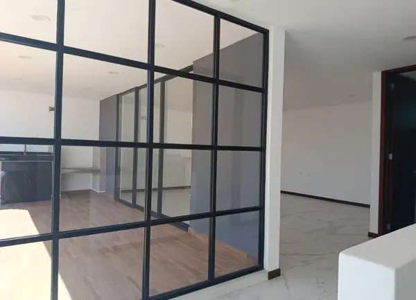 Casa en venta en Cholula de Rivadabia Centro, San Pedro Cholula — foto 2 de 19