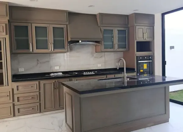 Casa en venta en Cholula de Rivadabia Centro, San Pedro Cholula — foto 3 de 19